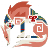 Palamute (Fire)